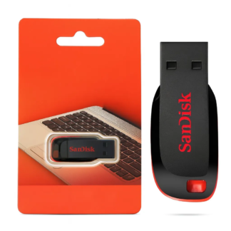 pendrive san disk 128gb